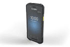 ZEBRA TC21 Mobile Computer Barcode Scanner view 4