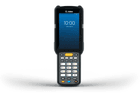 ZEBRA MC-3300 (1D/2D) Barcode Scanner view 2