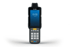 ZEBRA MC-3300 (1D/2D) Barcode Scanner view 3