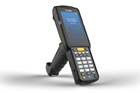 ZEBRA MC-3300 (1D/2D) Barcode Scanner view 4
