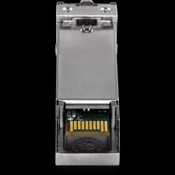 TRENDnet TEG-MGBSX SFP Multi-Mode LC Module (550m) view 3