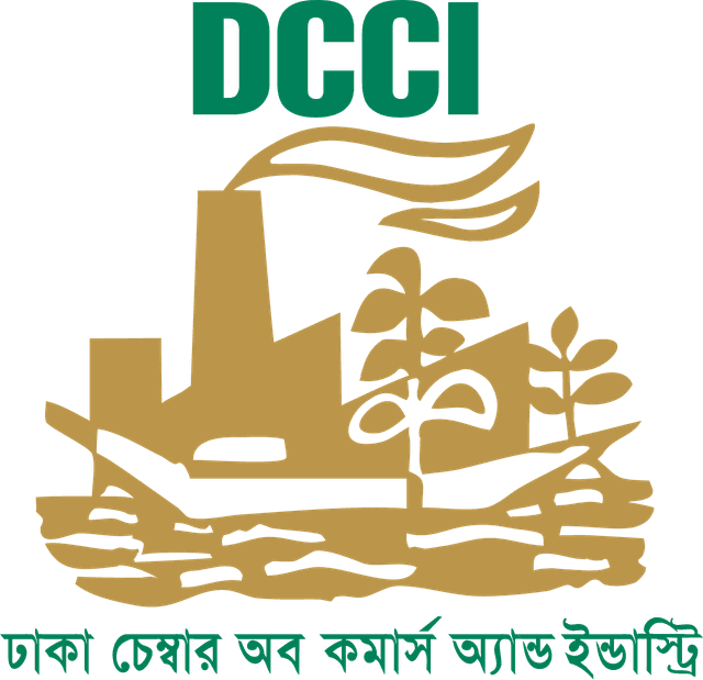 Dhaka Chamber of Commerce