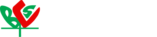 Bangladesh Computer Society