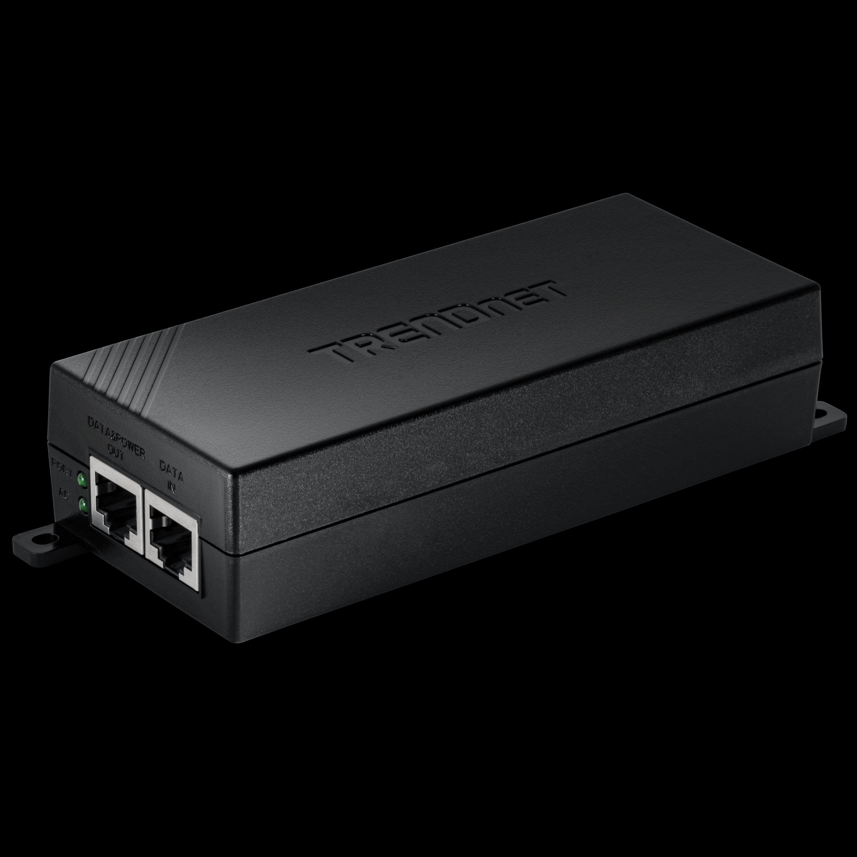 TPE-115GI