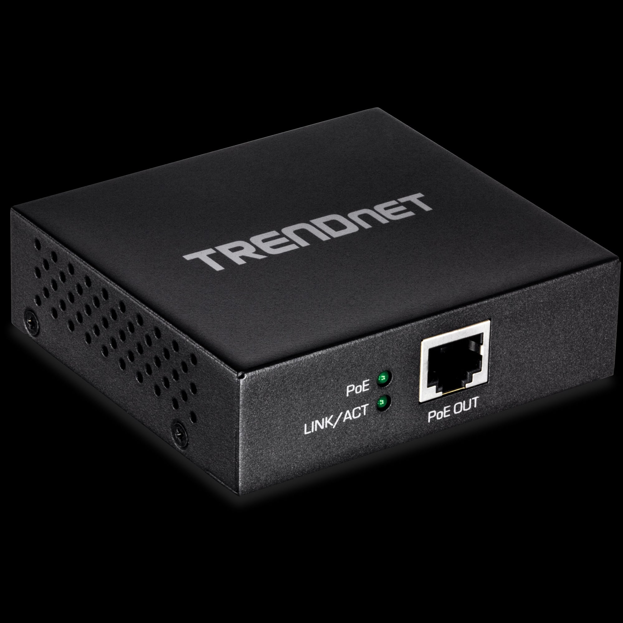 TPE-E100