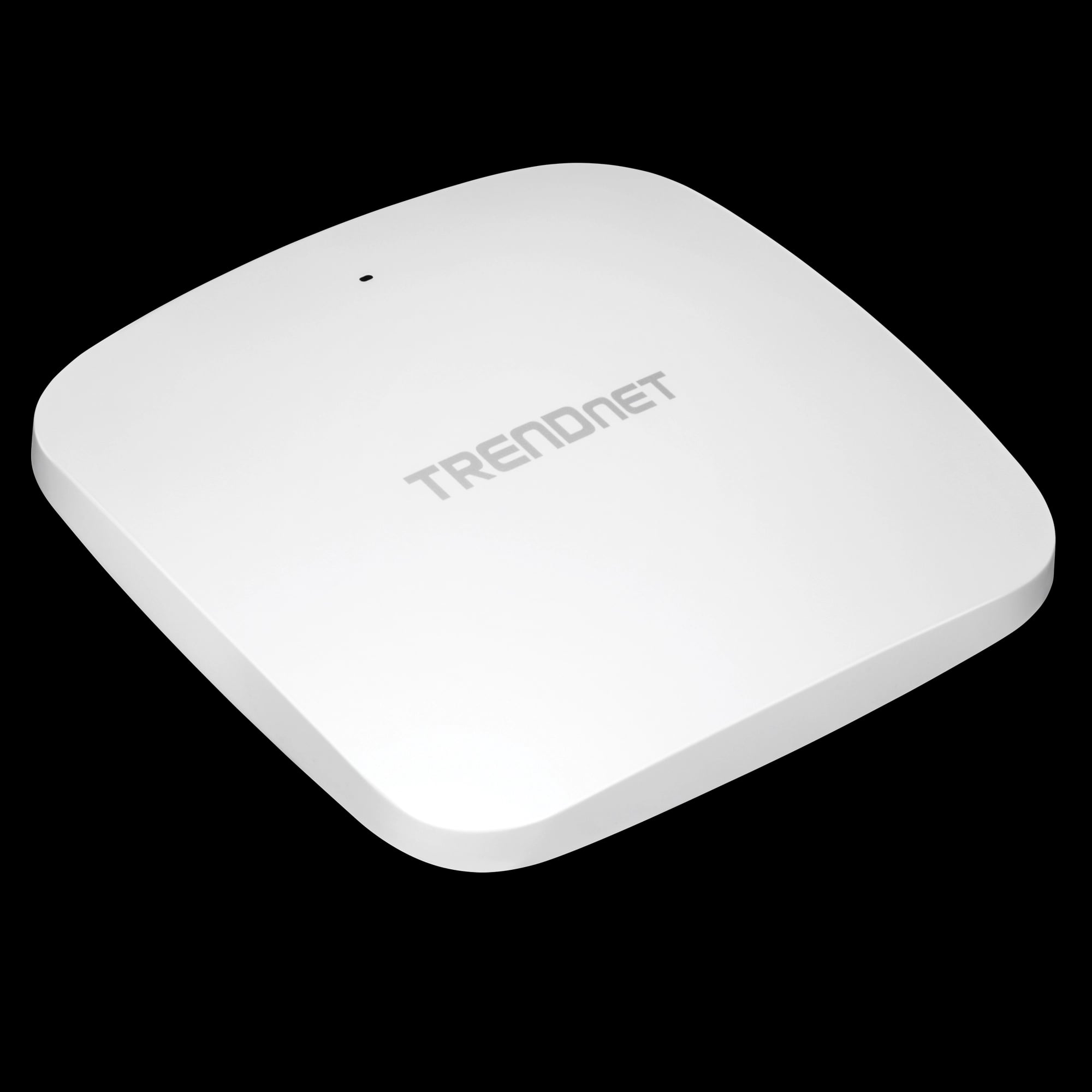 TEW-925DAP