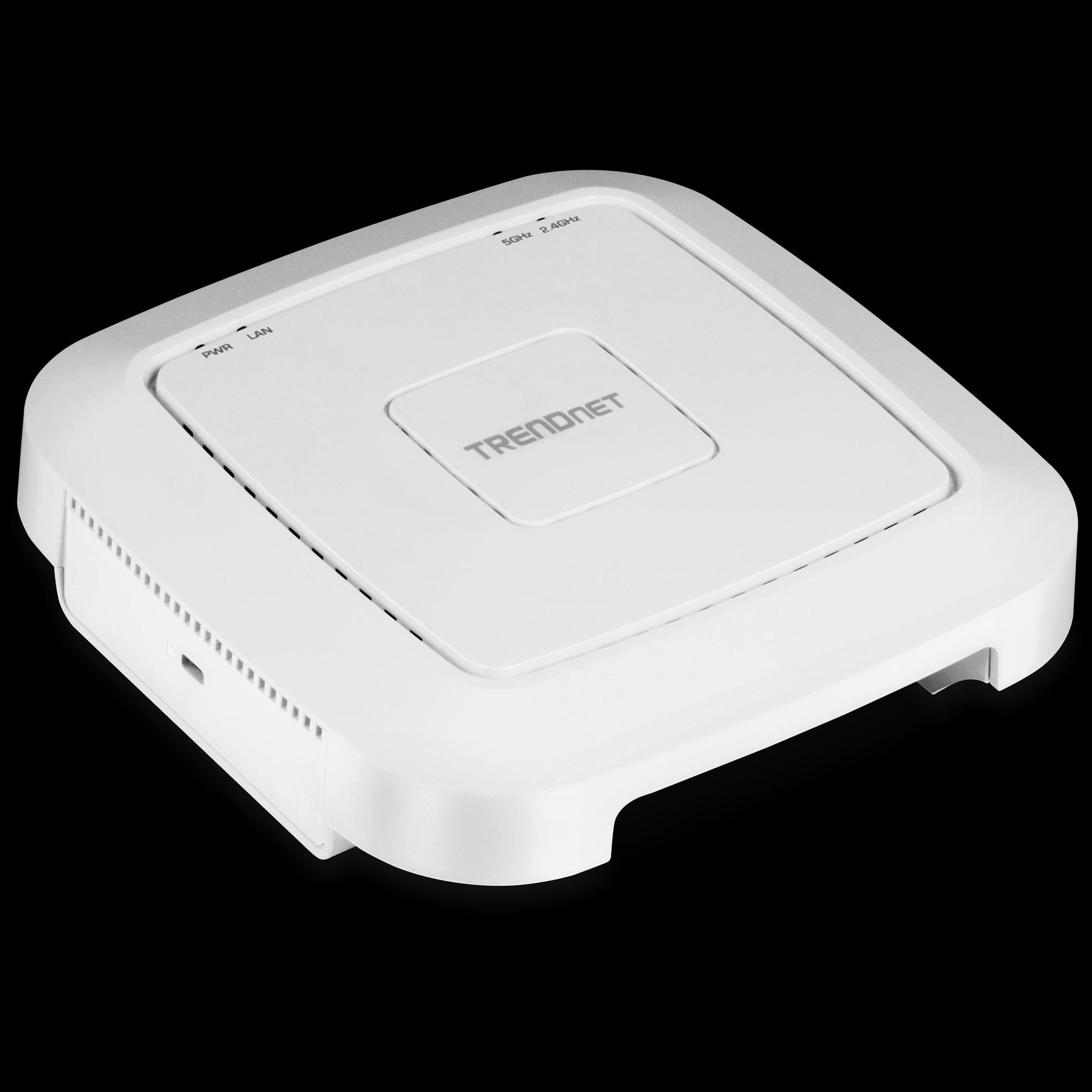 TEW-821DAP
