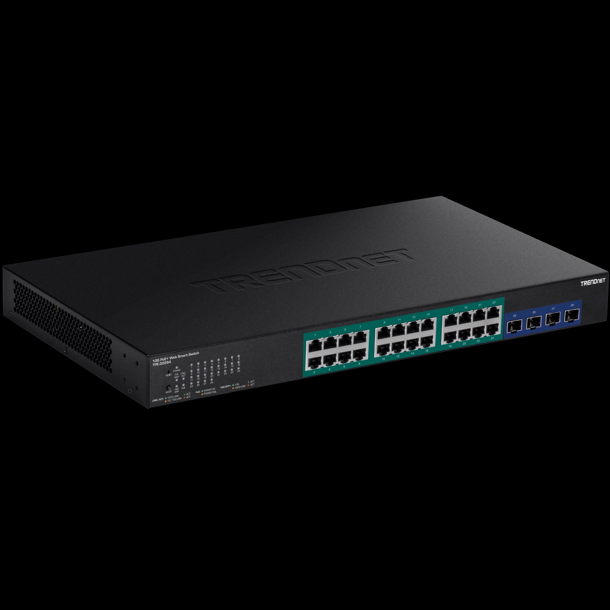 TPE-30284