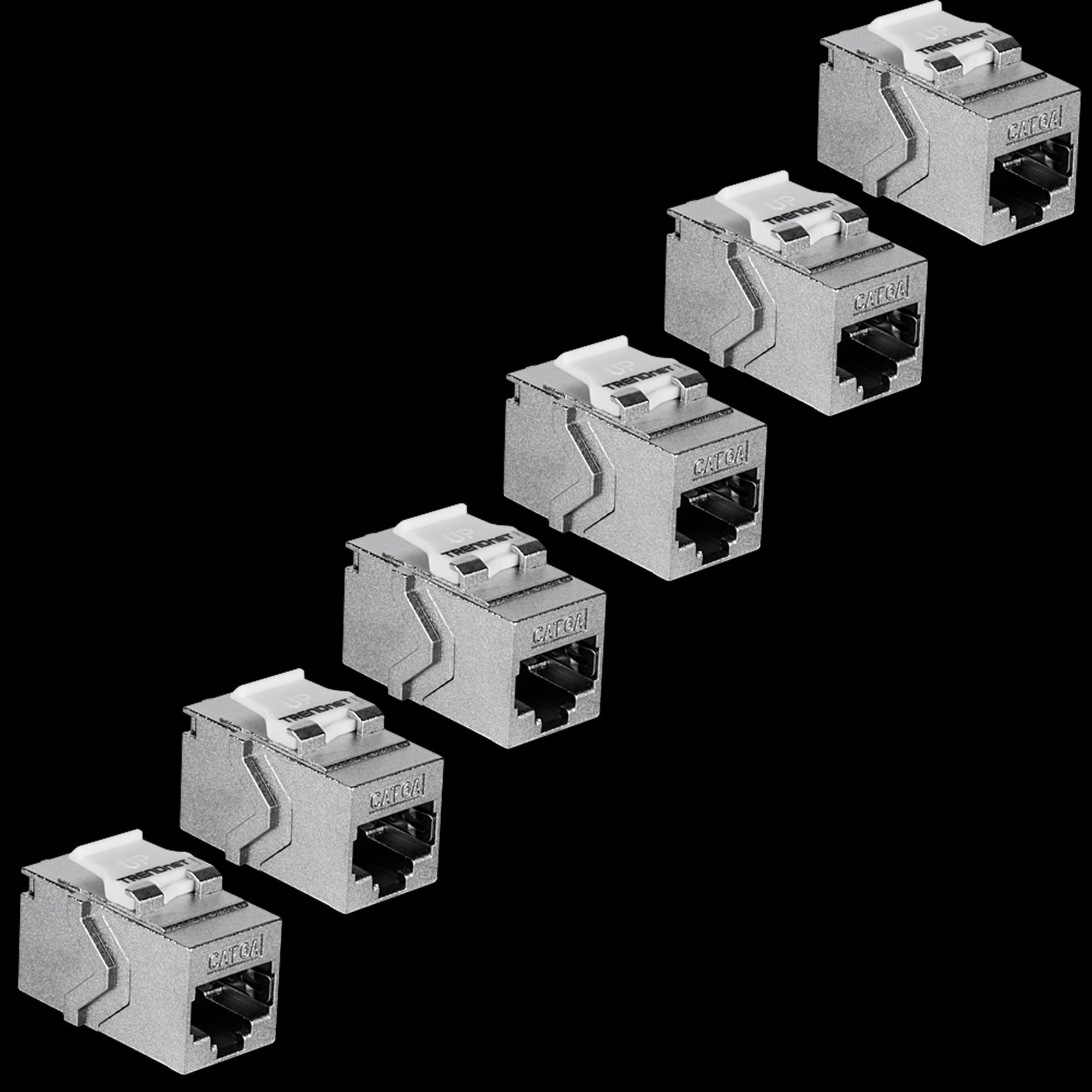 TC-KC06C6A