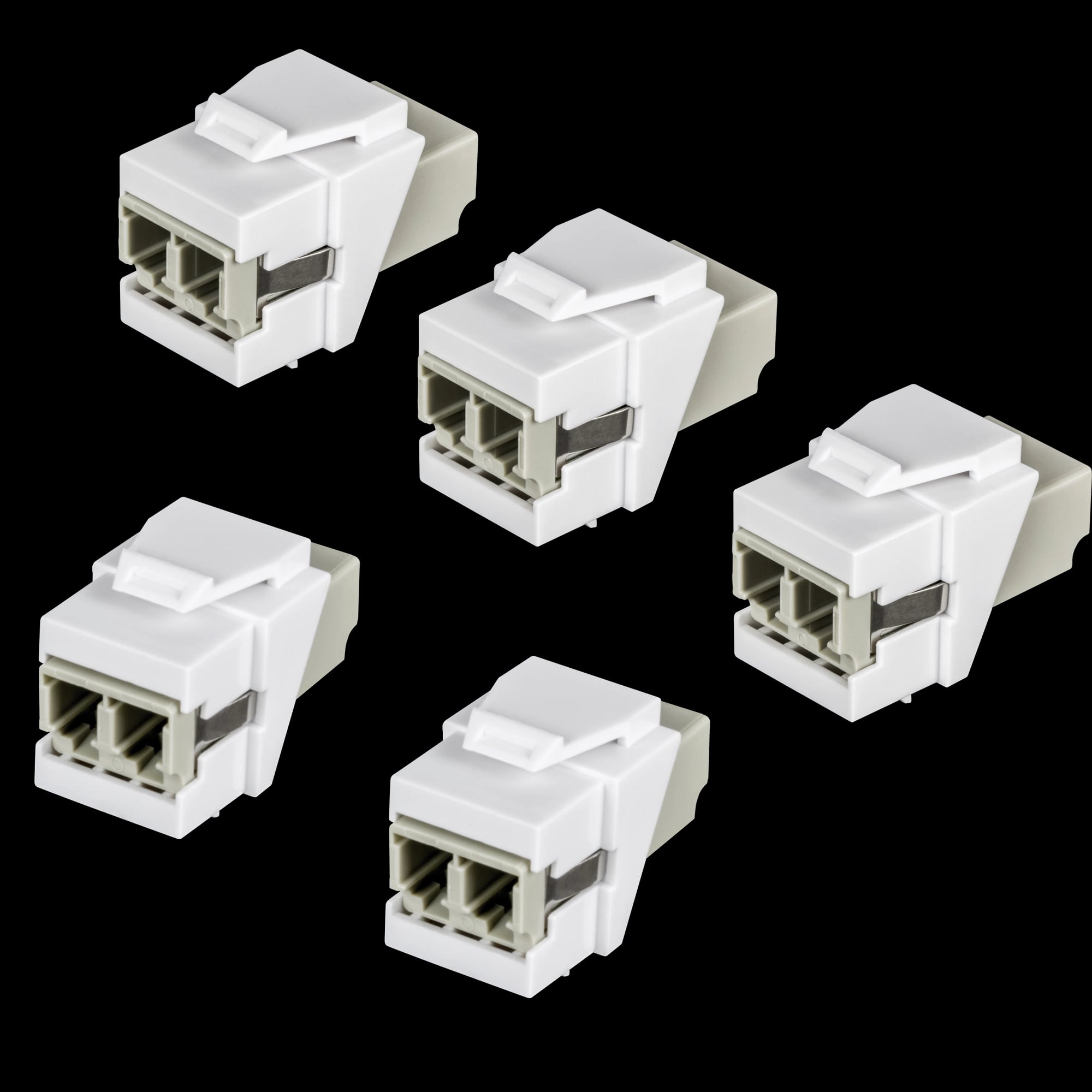 TC-K05LC
