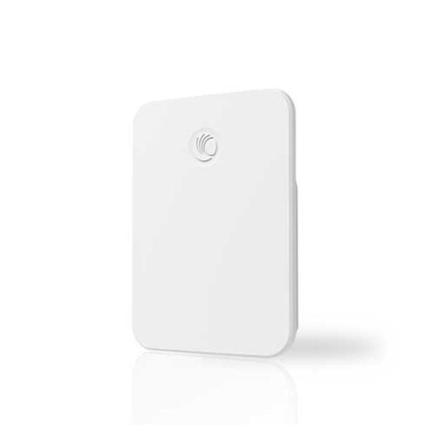cnPilot e510