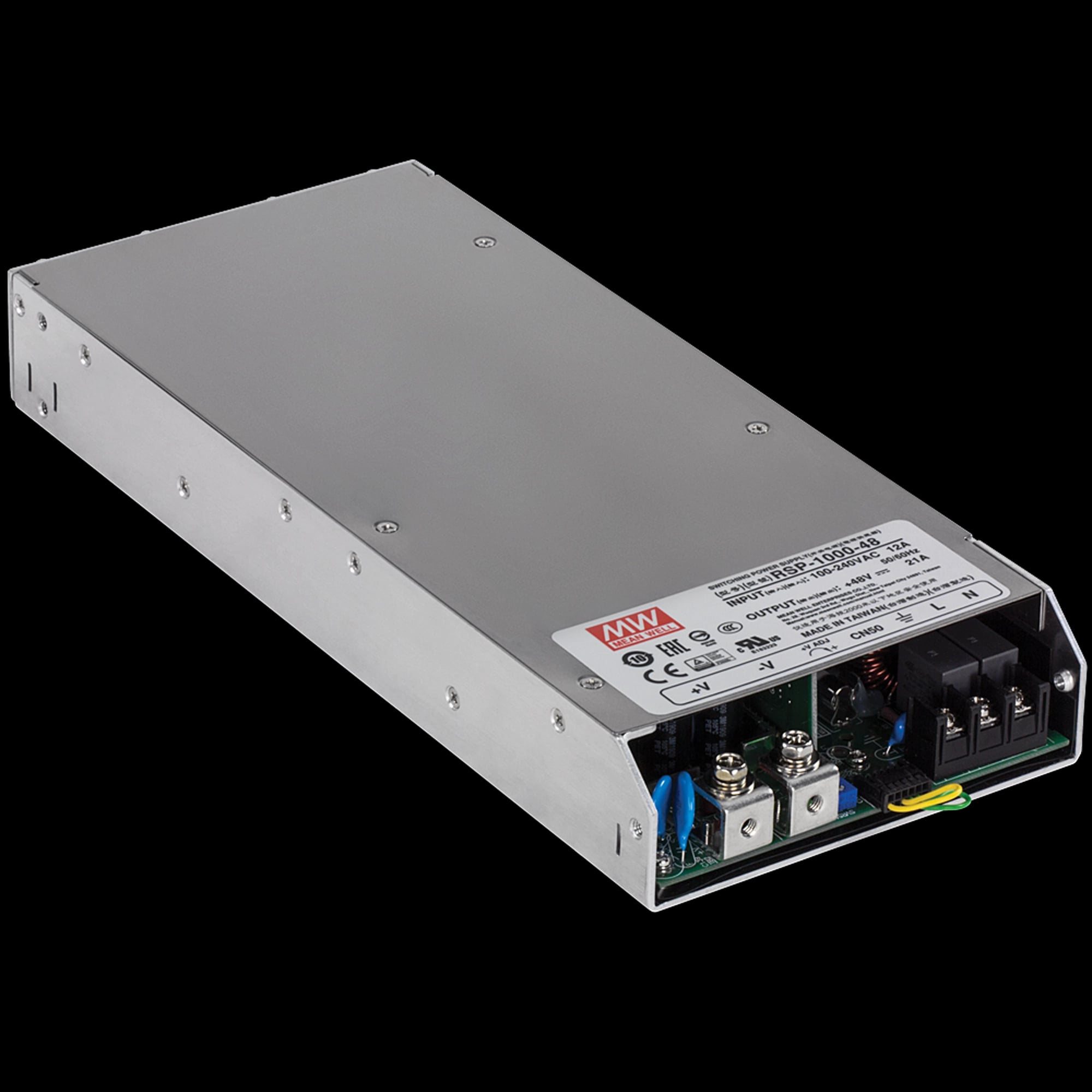 TI-RSP100048