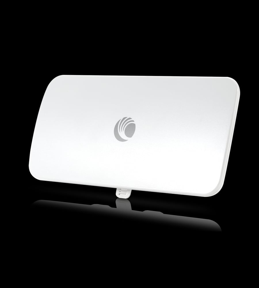 Cambium ePMP Force 300-16 Radio Device
