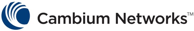 Cambium Network