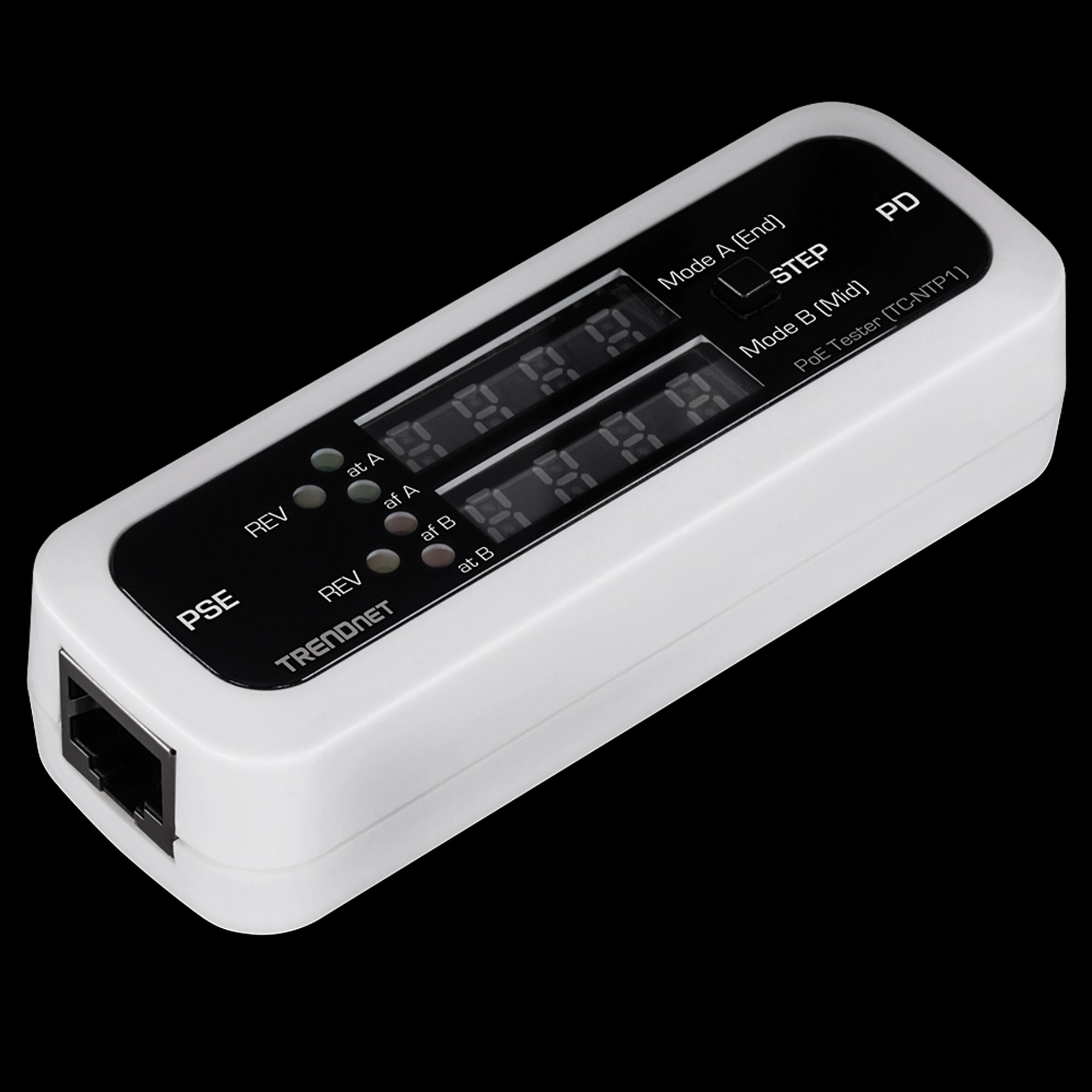 TC-NTP1