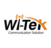 Wi-Tek